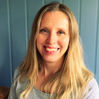 Paula Wickham