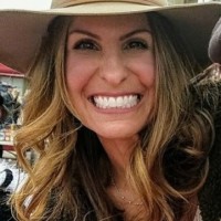 Jill Lucien