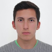 Daniel Felipe Cifuentes