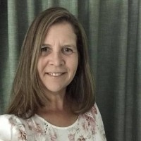 Dolores Fitzpatrick