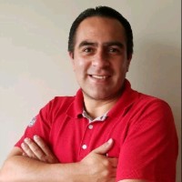 JOSE LUIS CHIZA GUZMAN