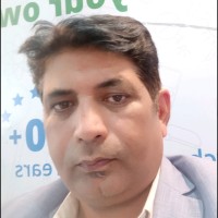 AMIT SHARMA