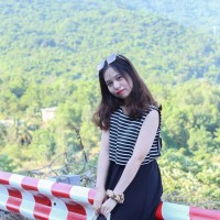 Đỗ Thị Quỳnh Hoa