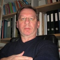Andrei Korliakov