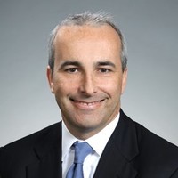 Russell Pearson