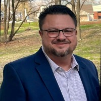 Brian K Allen