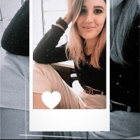 Carmen Bianco