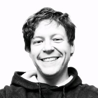 Michael Gindhart