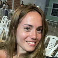 Sofia Mariel Sierra