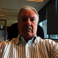 David Ellis