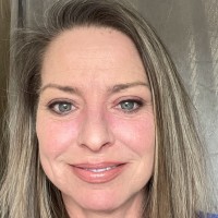 Dawn Scholz