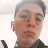 David Ulises Bello. Sierra