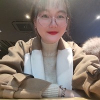 范晨雯