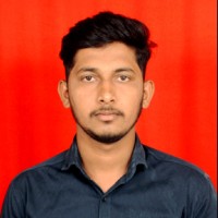 Samadhan Khilare