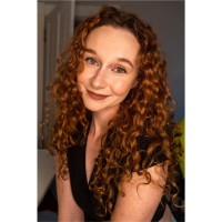 Chelsey Laughlin