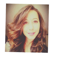 Laura Marcela Quintero Pérez