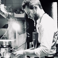 Maxime Dubois