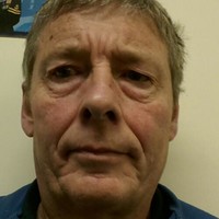 Chris Waring