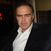 Marinos Gavalas