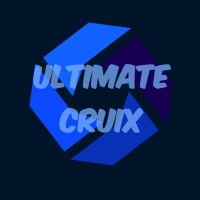 Ultimate Cruix