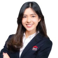 Michelle Seah