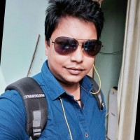 Rakesh Kumar