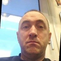 Anders Norgren