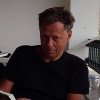 Jörgen Orback