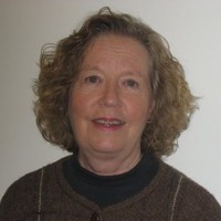 Janine Gillum  RDN, LDN