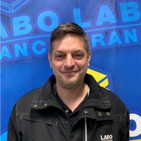 Yann Brebant