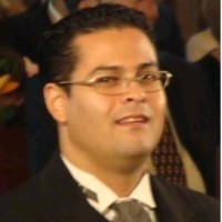 ANIBAL PIMENTEL