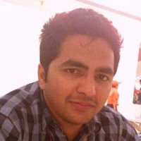 Pradip Rawat