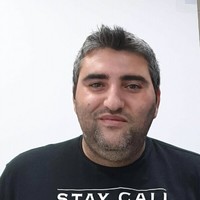 Oran Tvito
