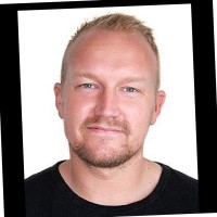 Daniel Nors