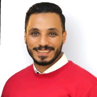 Ahmed Farag
