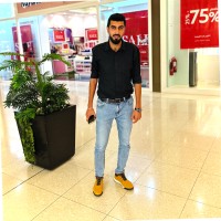 Maher Mohamad Masri