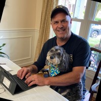 Vern Keller