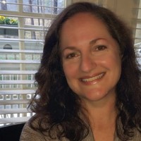 Wendy Kane