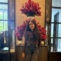 AMRITA NAIK