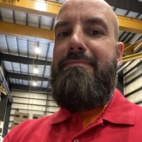 Greg Kilianski