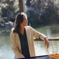 Laura Yoder