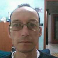 Massimiliano Cordara