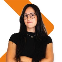 Elena Balboa Pérez