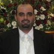 Ahmad Soubra