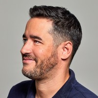 Heiko Schaal