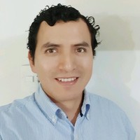 Dick Tello