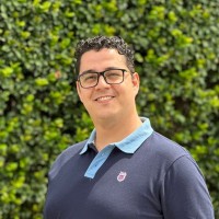 Adrian Covarrubias