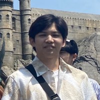 木下康弘