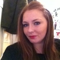 Sophie Humphries