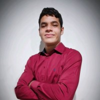 Júnior Barbosa